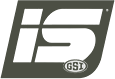 Intersystems