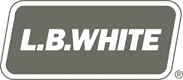 L.B. White