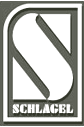 Schlagel