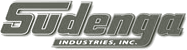 Sudenga